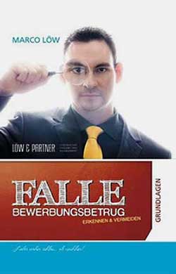 Bücher von Marco Löw – Wissen ist die beste Taktik
