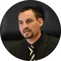 Vorträge und Keynotes – Kriminalistik für Führungskräfte